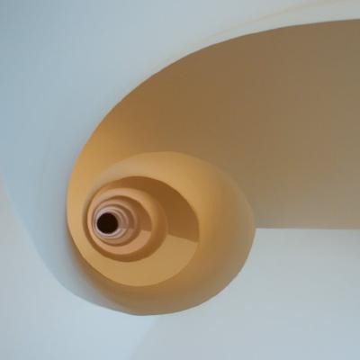 DSF2858.jpg