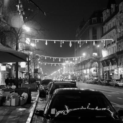 DSF6587-Version-3.jpg